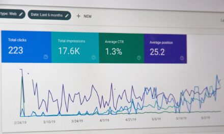 Maximise Your Manufacturing Business with Effective SEO Strategies