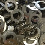 The Uses & Benefits of Nickel Shims