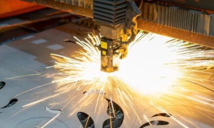 PPC For The Manufacturing Industry