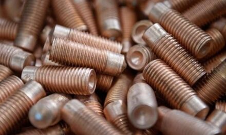 How Copper Electroplating Enhances Electrical Components