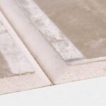 Cost Benefits of Drywall Boards in Construction